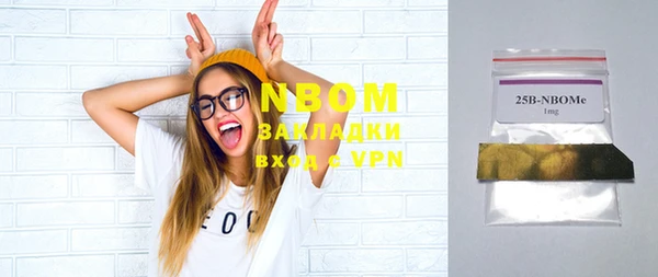 гашик Белокуриха
