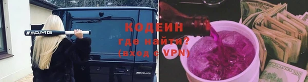 гашик Белокуриха