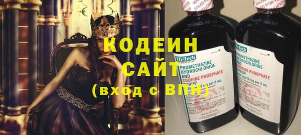 гашик Белокуриха